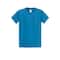 Port & Company® Essential Blue Shades Adult T-Shirt